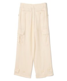 BEIGE， RAGWEED / カーゴパンツ