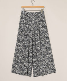 ONWARD Reuse Park 【any FAM】パンツ春夏