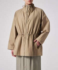 Paul Smith 【撥水】 タフタ ライト ブルゾン