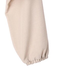 earth music&ecology ラッフルボレロ