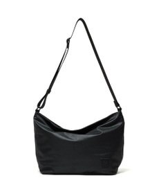 Regalo Felice 【軽量 / 大容量】ショルダー / REGALO