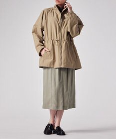 Paul Smith 【撥水】 タフタ ライト ブルゾン