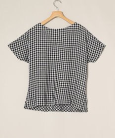 ONWARD Reuse Park 【23区】ブラウス春夏