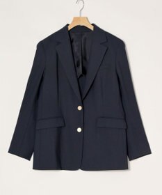 ONWARD Reuse Park 【23区】ジャケット春夏