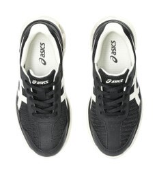 ASICS WALKING ニーズアップ レディース 3E相当