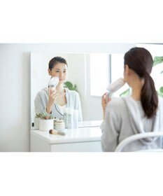 YA-MAN レイボーテ Rフラッシュ ダブルPLUS VIタイプ