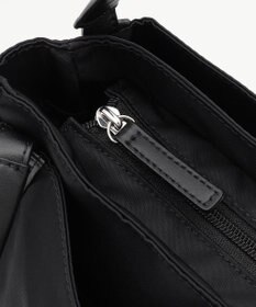 Y'SACCS シンプルスマートトート　Mサイズ