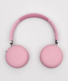 WEGO ワイヤレスヘッドホン