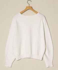 ONWARD Reuse Park 【23区】ニット春夏