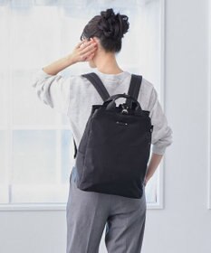 ROOTOTE 3675【多機能-撥水加工】LT.セオルー.アンサンブル-B