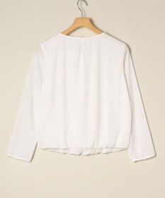 ONWARD Reuse Park 【23区】カットソー秋冬