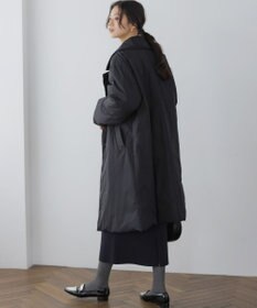 組曲 S ステッチレスライト ダウン