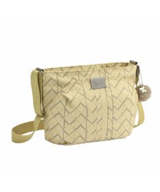 ACE BAGS & LUGGAGE Kanana project KM-2 ショルダーバッグ 5L 68711 カナナ カナナプロジェクト