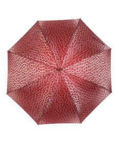 MOONBAT LANVIN COLLECTION 長傘 カチオンジャカード