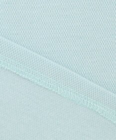 23区GOLF 【WOMEN】【吸湿発熱】グランサーモカノコ 裏起毛シャツ