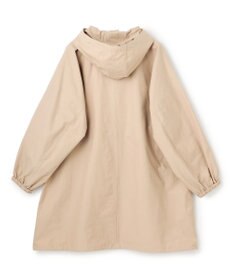 UNFILO L フーディアウター