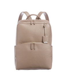 ACE BAGS & LUGGAGE 【雑誌掲載】 Jewelna Rose フレイヤ・リュック２ A4サイズ 13.3インチPC 16126 ジュエルナローズ 通勤 ビジネスバッグ