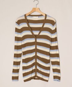 ONWARD Reuse Park 【組曲】ニット秋冬