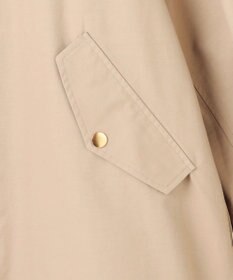 UNFILO L フーディアウター