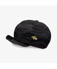 林八百吉商店 e-zoo  TORA CASCAP