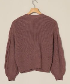 ONWARD Reuse Park 【Feroux】ニット秋冬