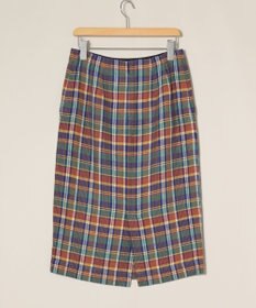 ONWARD Reuse Park 【23区】スカート春夏