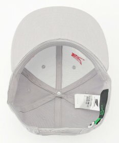 PW CIRCULUS 〈Hondaコラボ〉【UNISEX】コラボキャップ  ゴルフ