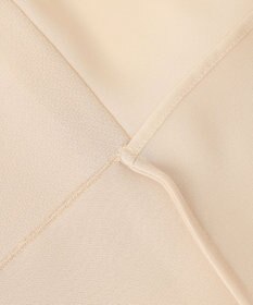 BEIGE， REINE / ブラウス