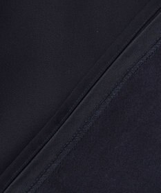 ANY SIS 【WEB限定】エニポカシリーズ ワンピース