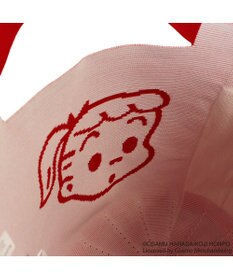 ROOTOTE 6254【オサムグッズ(R)】/ OE.ポーノ.OSAMU-A