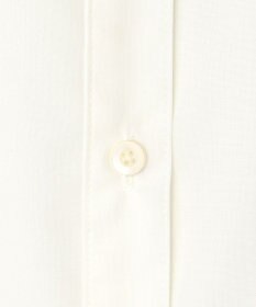 J.PRESS LADIES フルダルスパンマイクロピーチ ブラウス