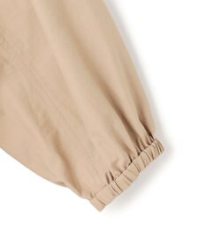 UNFILO L フーディアウター