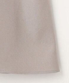 ANY SIS 【美人百花6月号掲載】2WAYキャミソール ワンピース