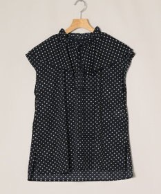 ONWARD Reuse Park 【any FAM】ブラウス春夏