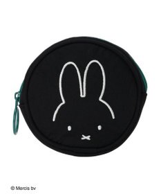 Green Parks ｍｉｆｆｙ／コインケース