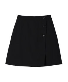 earth music&ecology ミニスカート