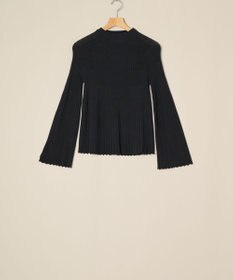 ONWARD Reuse Park セット商品/サイズ38【23区】ワンピース春夏×ニット春夏