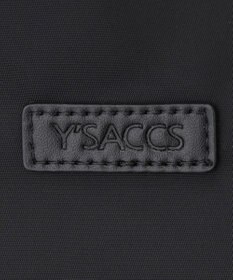 Y'SACCS シンプルスマートトート　Mサイズ