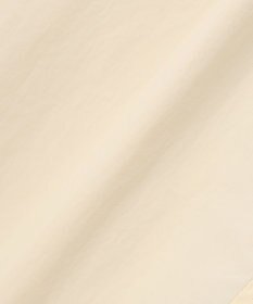 uncrave 【撥水・洗濯機洗い可】プルーフ ナイロン スカート（uncrave WHITE）