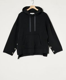 ONWARD Reuse Park 【UNFILO】カットソー秋冬