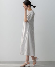 組曲 エアリードルマン ワンピース