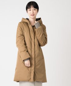 ONWARD Reuse Park 【23区】コート秋冬