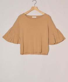 ONWARD Reuse Park 【any SiS】ニット春夏