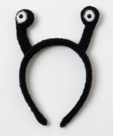 WEGO イベントカチューシャ