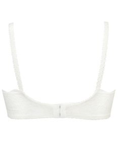 Wing 3/4カップブラ　【2610シリーズ】　ウイング／ワコール　PB2610