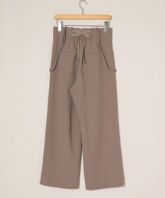 ONWARD Reuse Park 【Feroux】パンツ春夏