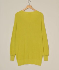 ONWARD Reuse Park 【ICB】ニット春夏