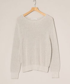 ONWARD Reuse Park 【23区】ニット春夏