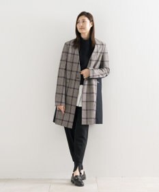 ONWARD Reuse Park 【ICB】コート秋冬