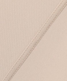 BEIGE， 【WEB＆一部店舗限定】ZEKOLVA / ブラウス